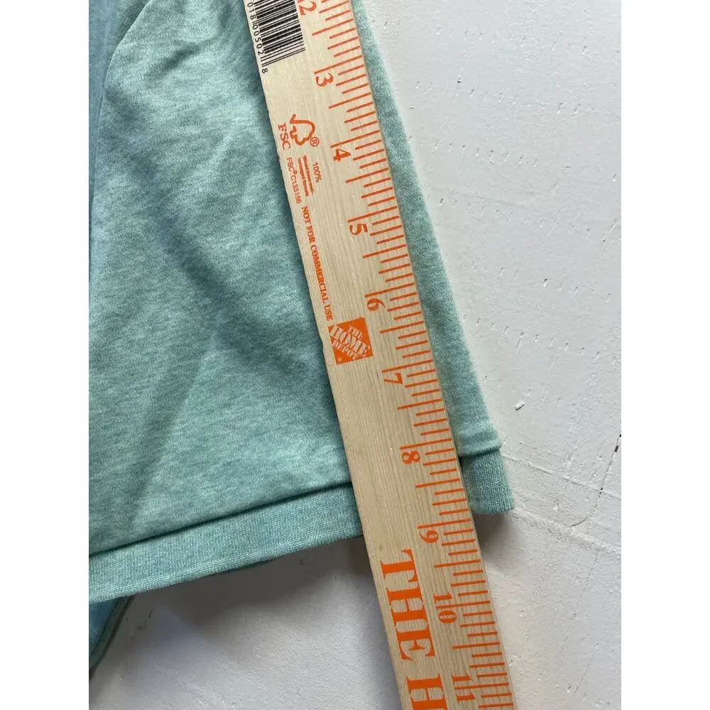Ralph Lauren polo ralph